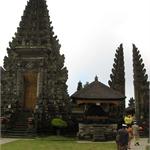 0607_Bali_temples